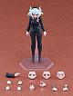 GOOD SMILE COMPANY (GSC) Helltaker figma Lucifer gallery thumbnail