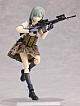 TOMYTEC Little Armory figma Toyosaki Ena Ver. 1.5 gallery thumbnail