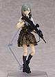 TOMYTEC Little Armory figma Toyosaki Ena Ver. 1.5 gallery thumbnail