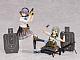 TOMYTEC Little Armory figma Toyosaki Ena Ver. 1.5 gallery thumbnail