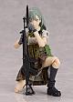 TOMYTEC Little Armory figma Toyosaki Ena Ver. 1.5 gallery thumbnail