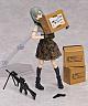 TOMYTEC Little Armory figma Toyosaki Ena Ver. 1.5 gallery thumbnail