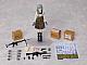 TOMYTEC Little Armory figma Toyosaki Ena Ver. 1.5 gallery thumbnail