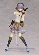 TOMYTEC Little Armory figma Asato Miyo Natsu Seifuku Ver.1.5 gallery thumbnail