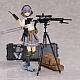TOMYTEC Little Armory figma Asato Miyo Natsu Seifuku Ver.1.5 gallery thumbnail