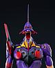 threezero Evangelion Shin Gekijoban Robo-michi EVA-01 Giji Shinka Dai-ichi Kakusei Keitai Action Figure gallery thumbnail