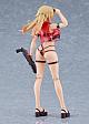 MAX FACTORY Bunny Suit Planning figma Veronica Sweetheart Mizugi Ver. gallery thumbnail