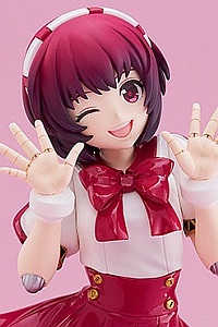 GOOD SMILE COMPANY (GSC) VA-11_HALL-A POP UP PARADE Dorothy Haze L size Plastic Figure