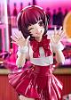 GOOD SMILE COMPANY (GSC) VA-11_HALL-A POP UP PARADE Dorothy Haze L size Plastic Figure gallery thumbnail