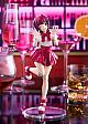GOOD SMILE COMPANY (GSC) VA-11_HALL-A POP UP PARADE Dorothy Haze L size Plastic Figure gallery thumbnail