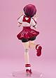 GOOD SMILE COMPANY (GSC) VA-11_HALL-A POP UP PARADE Dorothy Haze L size Plastic Figure gallery thumbnail
