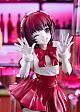 GOOD SMILE COMPANY (GSC) VA-11_HALL-A POP UP PARADE Dorothy Haze Another Skin Ver. L size Plastic Figure gallery thumbnail