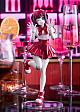 GOOD SMILE COMPANY (GSC) VA-11_HALL-A POP UP PARADE Dorothy Haze Another Skin Ver. L size Plastic Figure gallery thumbnail
