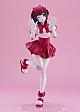 GOOD SMILE COMPANY (GSC) VA-11_HALL-A POP UP PARADE Dorothy Haze Another Skin Ver. L size Plastic Figure gallery thumbnail