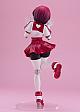 GOOD SMILE COMPANY (GSC) VA-11_HALL-A POP UP PARADE Dorothy Haze Another Skin Ver. L size Plastic Figure gallery thumbnail