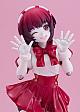 GOOD SMILE COMPANY (GSC) VA-11_HALL-A POP UP PARADE Dorothy Haze Another Skin Ver. L size Plastic Figure gallery thumbnail