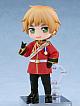 ORANGE ROUGE Hetalia World Stars Nendoroid Doll Britain gallery thumbnail