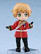 ORANGE ROUGE Hetalia World Stars Nendoroid Doll Britain gallery thumbnail