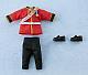 ORANGE ROUGE Hetalia World Stars Nendoroid Doll Oyofuku Set Britain gallery thumbnail