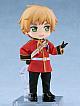ORANGE ROUGE Hetalia World Stars Nendoroid Doll Oyofuku Set Britain gallery thumbnail