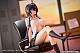 AForce x DRAGON HORSE Haite Kudasai, Takamine-san Takamine Takane 1/6 Plastic Figure gallery thumbnail