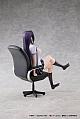 AForce x DRAGON HORSE Haite Kudasai, Takamine-san Takamine Takane 1/6 Plastic Figure gallery thumbnail