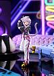 MAX FACTORY Hololive Production figma Nekomata Okayu gallery thumbnail
