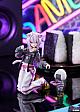 MAX FACTORY Hololive Production figma Nekomata Okayu gallery thumbnail