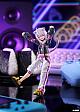 MAX FACTORY Hololive Production figma Nekomata Okayu gallery thumbnail