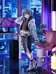 FuRyu F:NEX NIJISANJI Koshimizu Toru 1/7 Plastic Figure gallery thumbnail