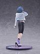 FuRyu F:NEX NIJISANJI Koshimizu Toru 1/7 Plastic Figure gallery thumbnail