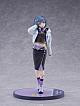 FuRyu F:NEX NIJISANJI Koshimizu Toru 1/7 Plastic Figure gallery thumbnail