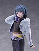 FuRyu F:NEX NIJISANJI Koshimizu Toru 1/7 Plastic Figure gallery thumbnail