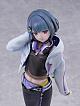 FuRyu F:NEX NIJISANJI Koshimizu Toru 1/7 Plastic Figure gallery thumbnail