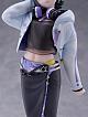 FuRyu F:NEX NIJISANJI Koshimizu Toru 1/7 Plastic Figure gallery thumbnail