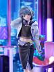 FuRyu F:NEX NIJISANJI Koshimizu Toru 1/7 Plastic Figure gallery thumbnail