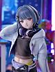FuRyu F:NEX NIJISANJI Koshimizu Toru 1/7 Plastic Figure gallery thumbnail