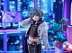 FuRyu F:NEX NIJISANJI Koshimizu Toru 1/7 Plastic Figure gallery thumbnail