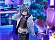 FuRyu F:NEX NIJISANJI Koshimizu Toru 1/7 Plastic Figure gallery thumbnail