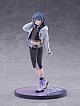 FuRyu F:NEX NIJISANJI Koshimizu Toru 1/7 Plastic Figure gallery thumbnail