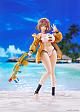 MAX FACTORY Shouri no Megami NIKKE figma Anis: Sparkling Summer gallery thumbnail