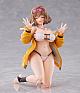 MAX FACTORY Shouri no Megami NIKKE figma Anis: Sparkling Summer gallery thumbnail