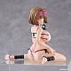 MAX FACTORY Shouri no Megami NIKKE figma Anis: Sparkling Summer gallery thumbnail