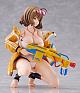 MAX FACTORY Shouri no Megami NIKKE figma Anis: Sparkling Summer gallery thumbnail