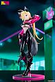 APEX LIMEPIE Series Muse Dash Rin Racer Ver. 1/8 Plastic Figure gallery thumbnail
