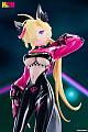 APEX LIMEPIE Series Muse Dash Rin Racer Ver. 1/8 Plastic Figure gallery thumbnail