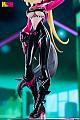 APEX LIMEPIE Series Muse Dash Rin Racer Ver. 1/8 Plastic Figure gallery thumbnail