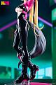 APEX LIMEPIE Series Muse Dash Rin Racer Ver. 1/8 Plastic Figure gallery thumbnail