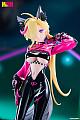 APEX LIMEPIE Series Muse Dash Rin Racer Ver. 1/8 Plastic Figure gallery thumbnail