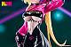 APEX LIMEPIE Series Muse Dash Rin Racer Ver. 1/8 Plastic Figure gallery thumbnail